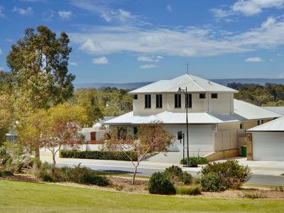 10 Doriemus Road , Baldivis
