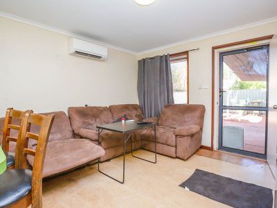 99D Paton Road, South Hedland