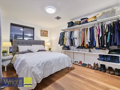 7A Chaucer Close, Spearwood