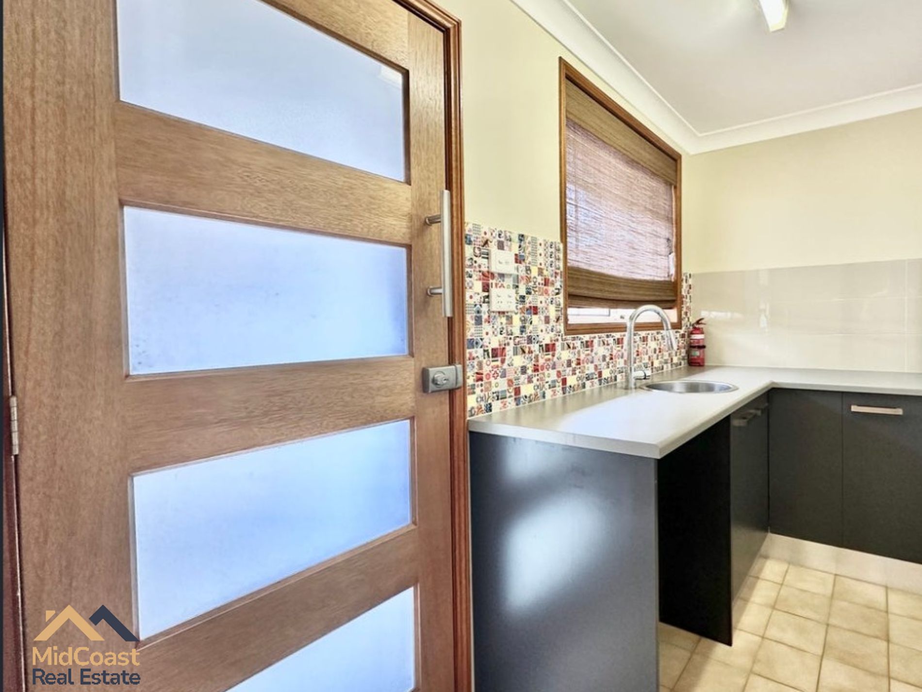 1 / 35 Hind Avenue, Forster