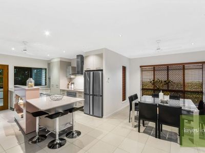 75 Chelsea Drive, Condon
