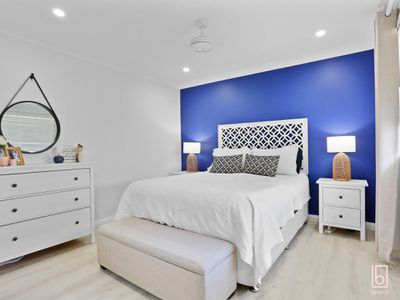 9 Murchison Close, Blue Haven