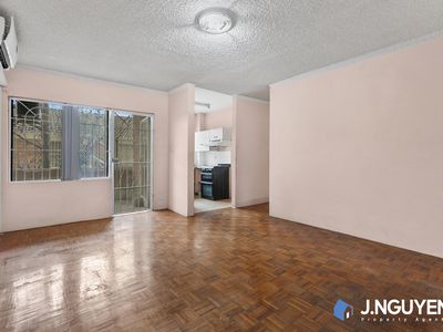 13 / 72 McBurney Road, Cabramatta