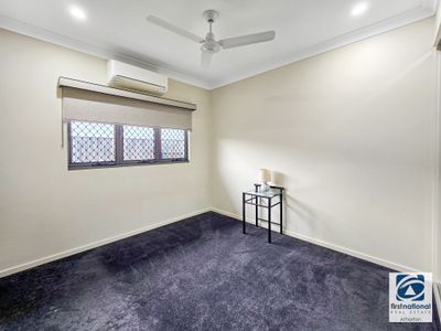 25 Lavender Crescent, Atherton