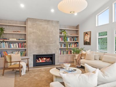 78A Arney Road, Remuera