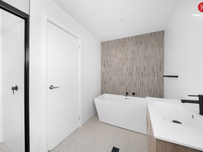 26 Old Glenfield Road, Casula