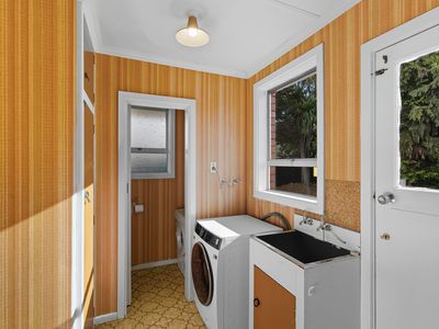 5C Gilmore Place, Burnside