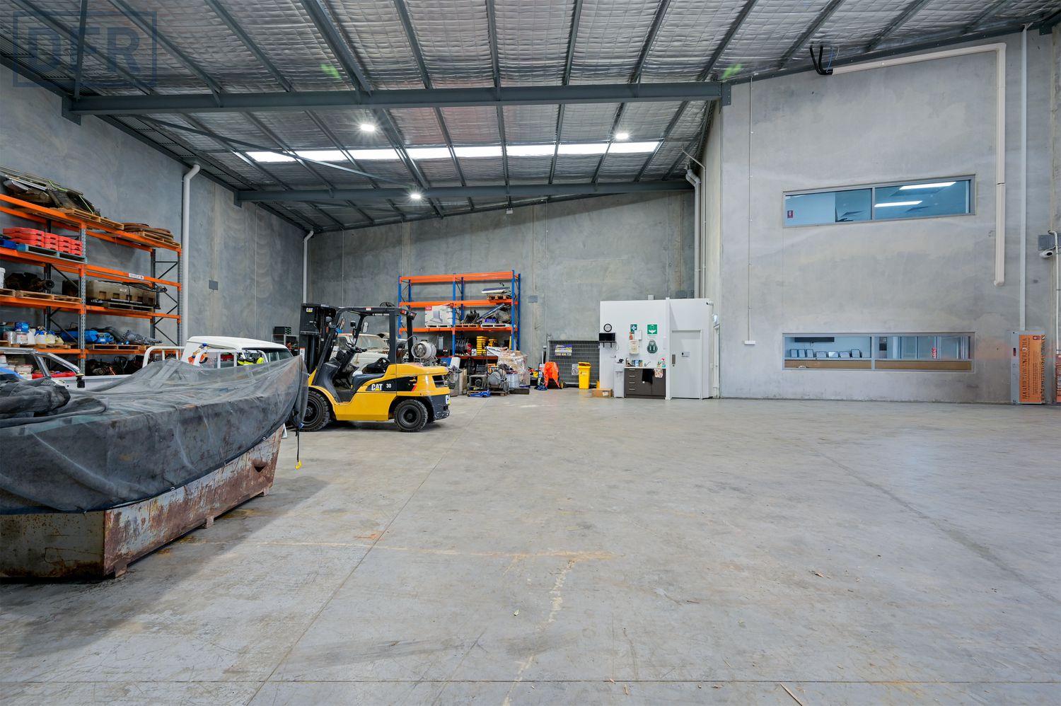 2 / 20 Erceg Road, Yangebup