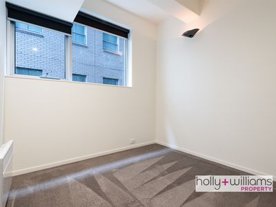 310 / 118 Russell Street, Melbourne