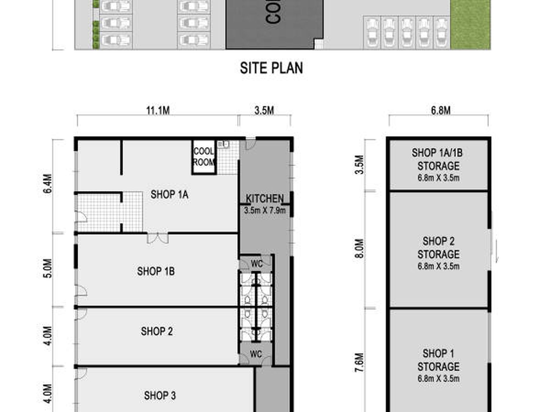 62-64 Windsor Road, Kellyville