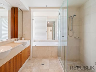 123 / 326 Marine Parade, Labrador