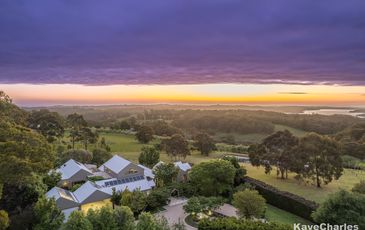 48 Hepner Road, Dewhurst