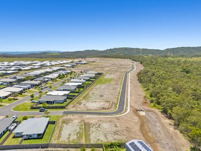 10 Amelia Circuit, Hidden Valley