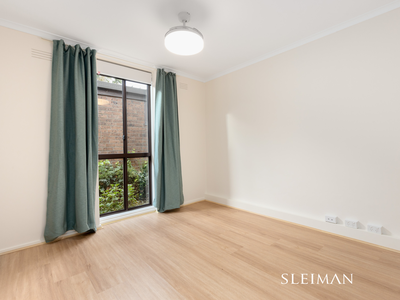 3 / 58 Sharps Road, Tullamarine