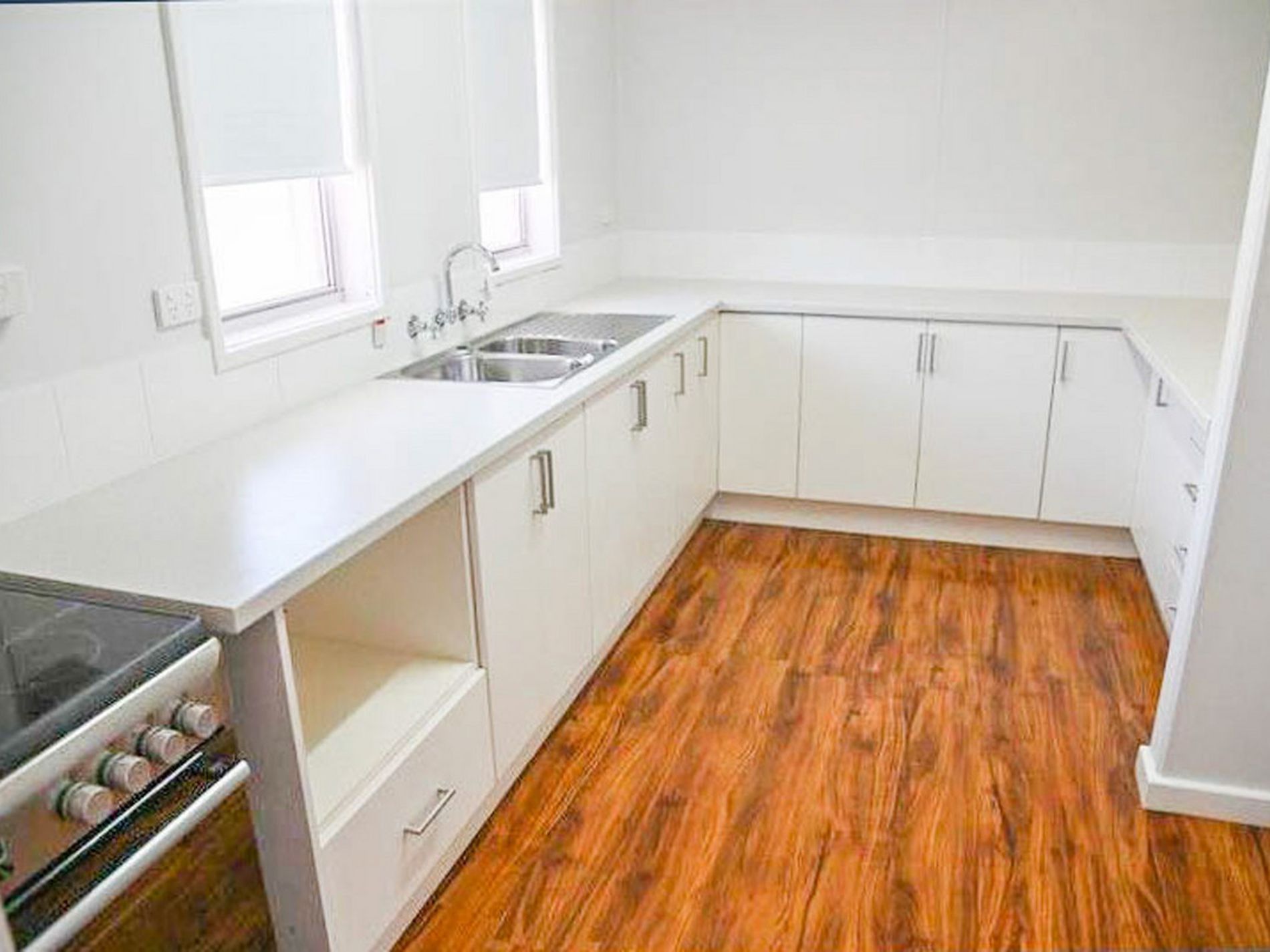 1 Janice Way, South Hedland