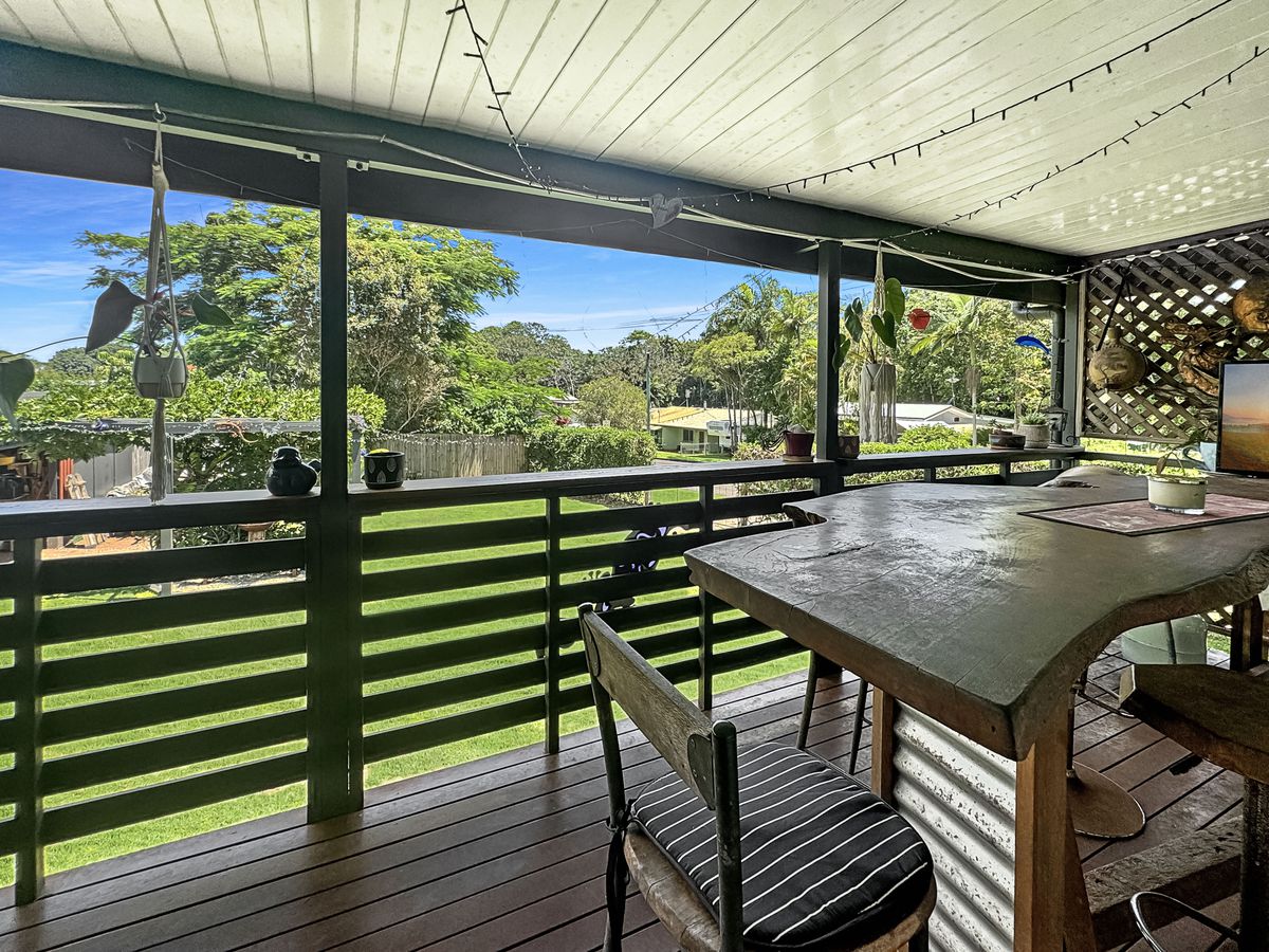 52 Loder Street, Atherton