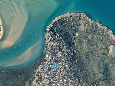 2 Green Street, Cooktown