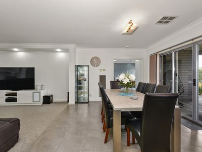 34 Ash Court, Mount Gambier