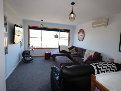 3 Fernhill Drive, Highton