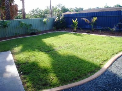 16 Mitchie Crescent, South Hedland