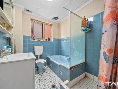 1/31 Queens Road, Westmead