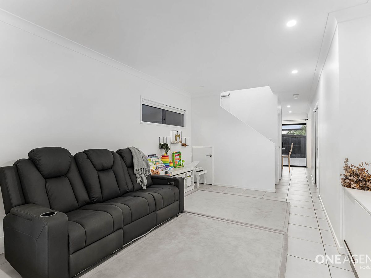 6 Avington Street, Doolandella