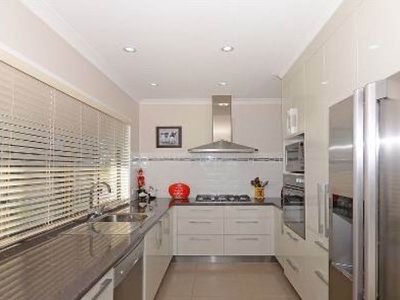 17 Joycelyn Terrace, River Heads