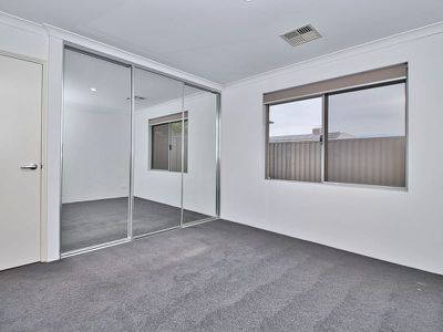 6 Abington Avenue , Baldivis