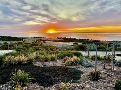 103C Whitelaw Road, Myponga Beach