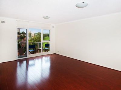 8 / 20 Warwick Avenue, Cammeray