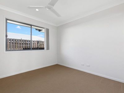 6 Evans Road, Urraween