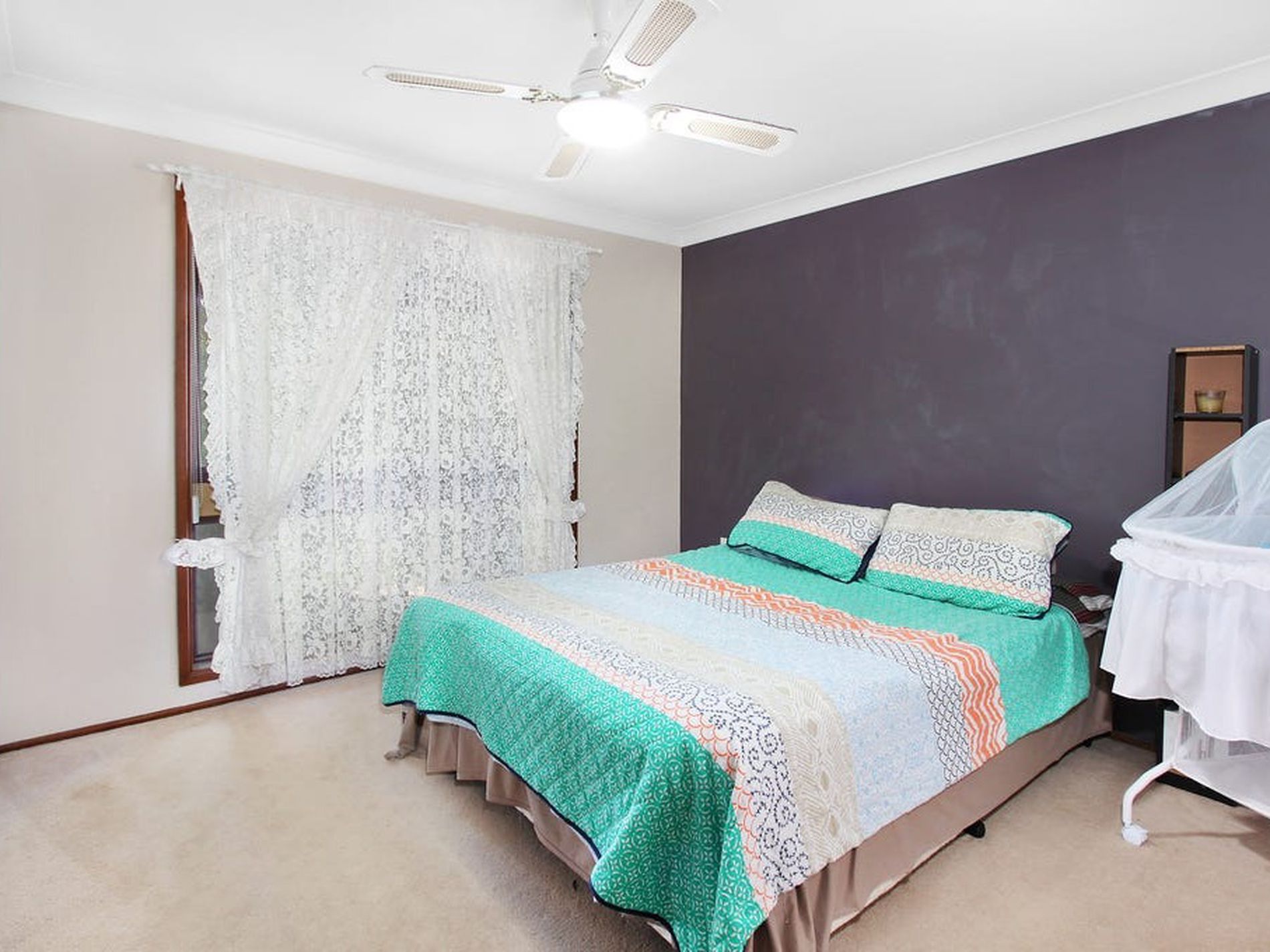 11 Cooper Street, Penrith