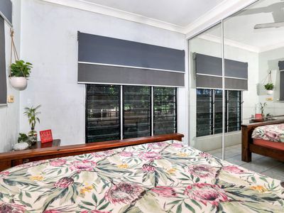 45 Krichauff Road, Humpty Doo
