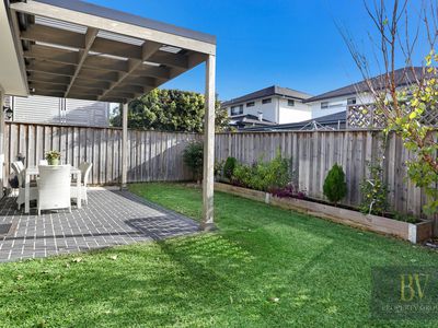 5 Binnet Street, Pemulwuy