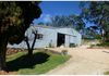 1727 Forest Reefs Road, Spring Terrace
