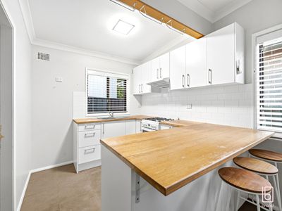 23a Kantara Road, Canton Beach