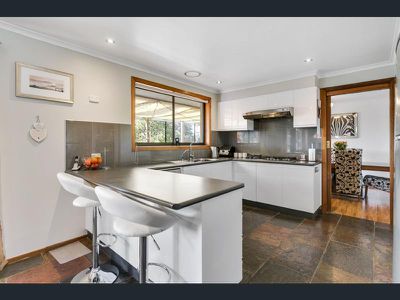 3 Acton Close, Frankston