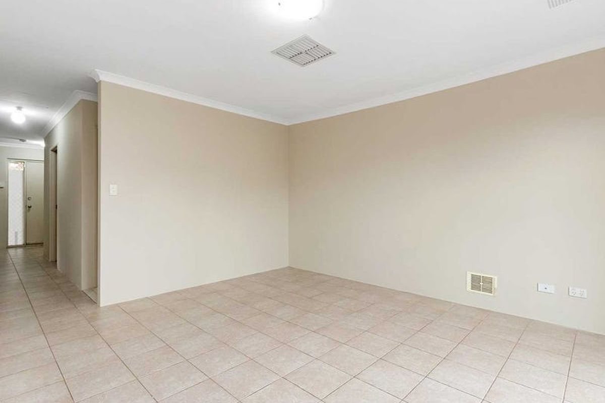 11C Harriet Place, Cloverdale