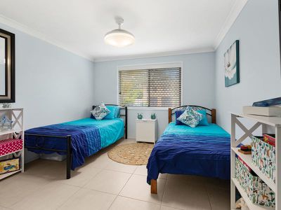 7 Fairymead Street, Underwood