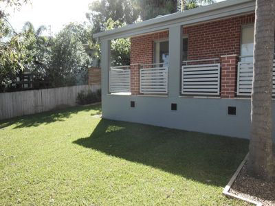 37 Palm Drive, Mooloolaba