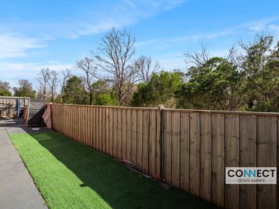 72 Heybridge Street, Clyde