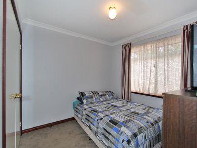 3 Carlyle Court, Boulder