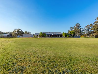 Oakford