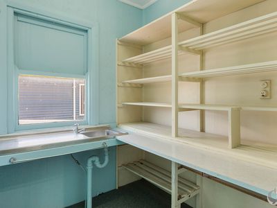 163 Princes Highway, Narooma