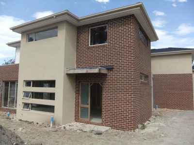 1 / 15 Sunline Avenue, Noble Park North