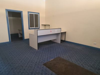 95-97 Burt Street, Boulder