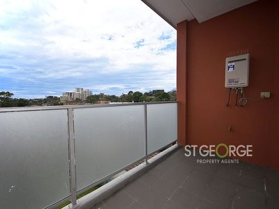 19 / 1 Victoria Avenue, Penshurst