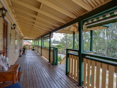63 Railway Street, Mudgeeraba
