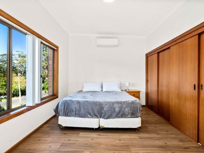 69 Anglers Parade, Fishermans Paradise