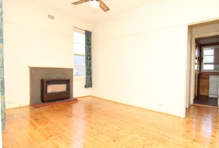 14 Teck Street, Ashwood